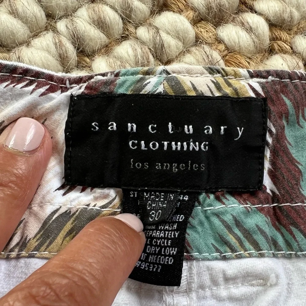 ❌DO NOT PURCHASE❌ - Picture 3 of 4